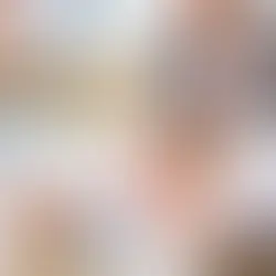 Meu filho terá direito na herança do avô? O pai já é falecido.