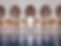 Mosque