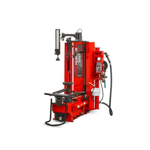 TCA34R