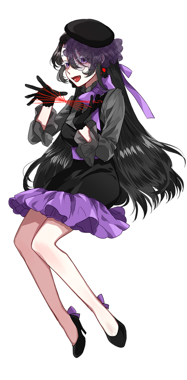 16.png
