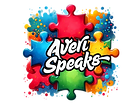Averi Speaks Logo (1).png