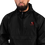 Thumbnail: Dark Brandon Minimalist Jacket