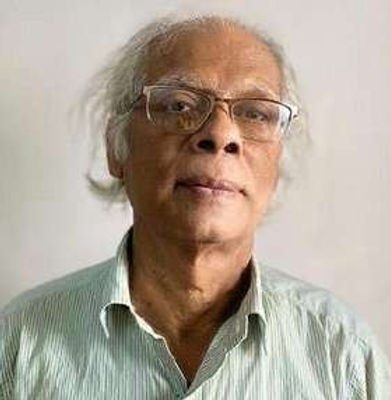 Devi 2006