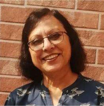 Contemporary Print Making Show 2010                                                                                            111 PHOTOGRAPHIC EXPRESSIONS                                                                                                BY INDIA'S TOP PRINTMAKERS - portfolio show in accosiation with kashinath gallery 2016