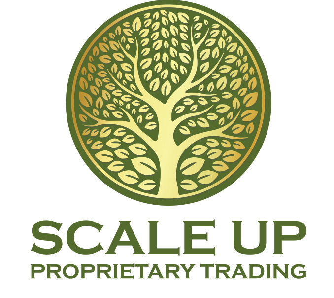 scaleup
