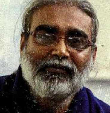 Contemporary Print Making Show 2010