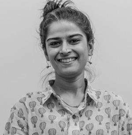 the open studio @priyasri