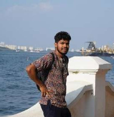 Untitled I &II 2020
In time all will be titled
2021
