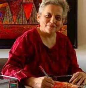 CAMLIN EQUSS ART CAMP 2014
111
PHOTOGRAPHIC EXPRESSIONS BY INDIA'S TOP PRINTMAKERS -
portfolio show in association with kashinath gallery 2016
Mumbai billboard bus shelter project 2021
