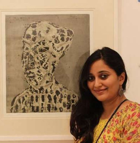 AP-II THE PRINT PORTFOLIO SHOW 2012