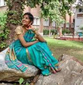 the open studio @priyasri 2019