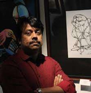 Baroda Reloaded 2011