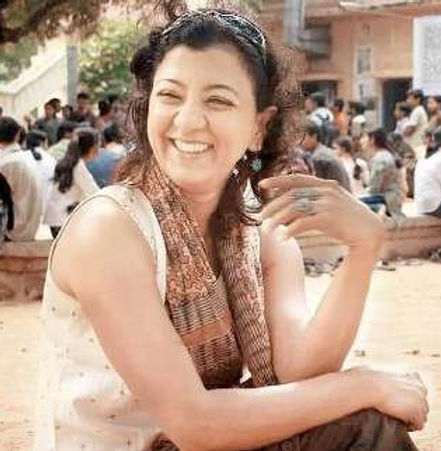 GLAZE & GLARE II 2005