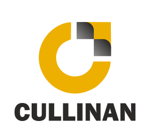 Cullinan Group