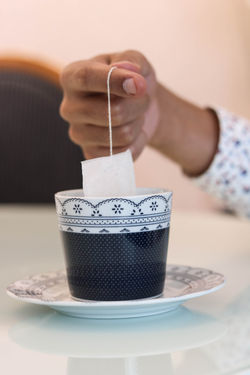 Fotografia | Leandro Braz