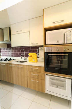 Fotografia | Leandro Braz