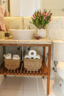 Fotografia | Leandro Braz