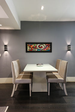 Fotografia | Leandro Braz