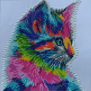 Completed by Alex