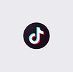 tik tok icon.png
