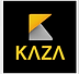 kaza black logo 2.png