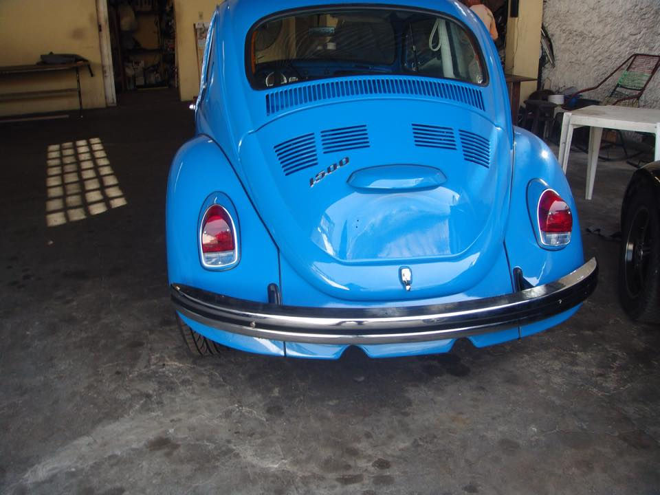 fusca 19.jpg