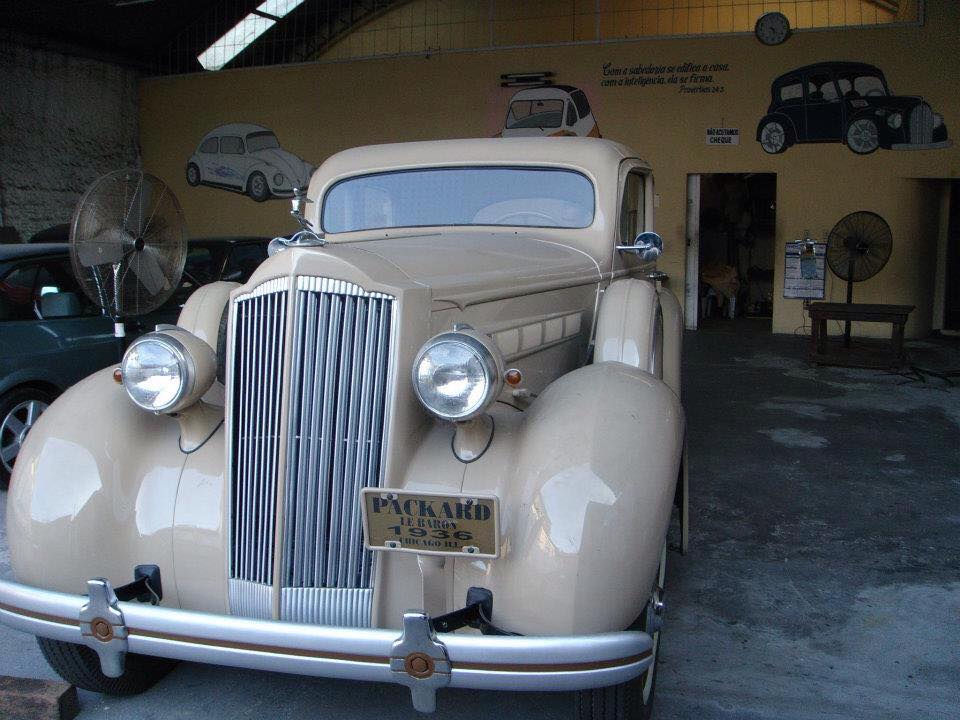 10378267_876118255734478_165615665361389069_n (1).jpg