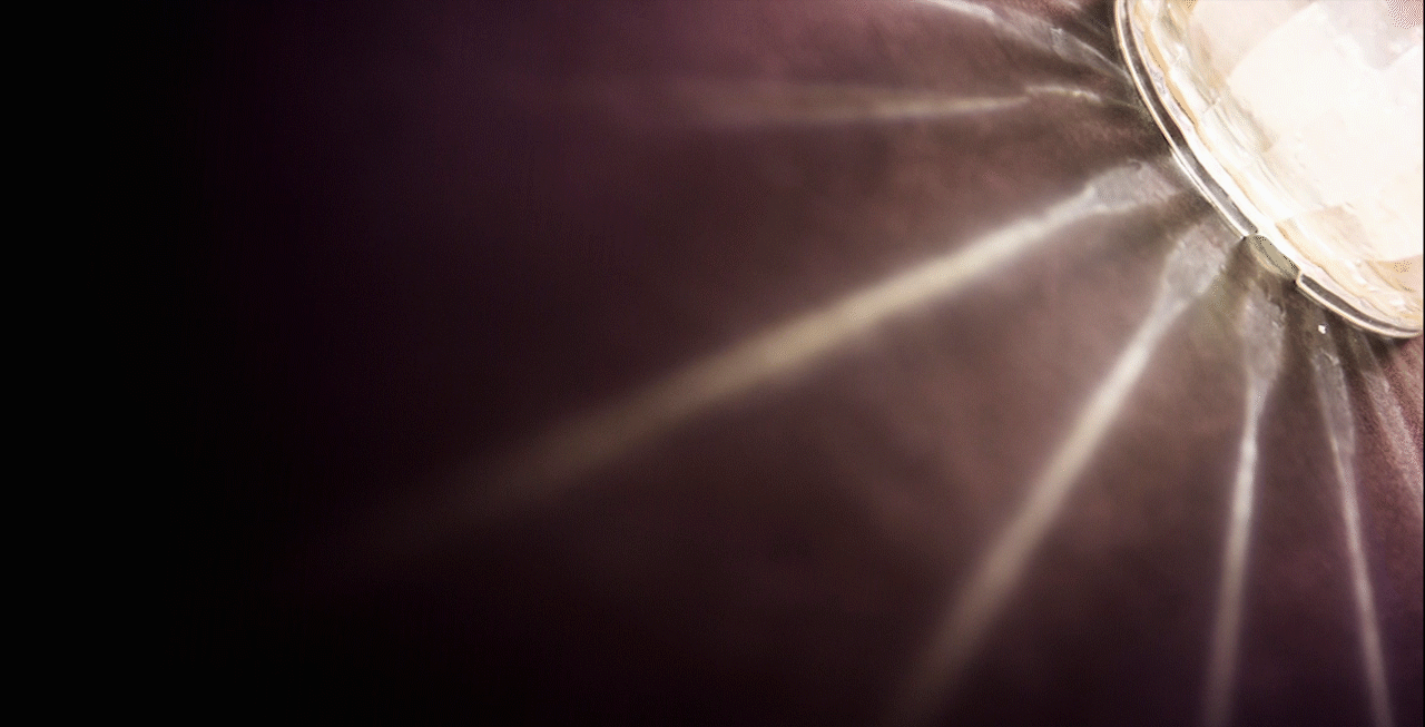 Gif_Transmission