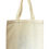Thumbnail: ILA BAG