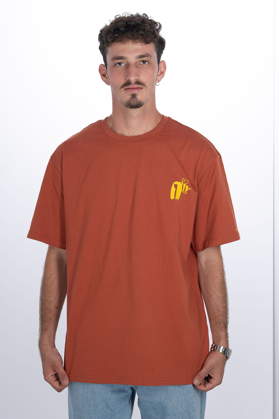 INBOSH T