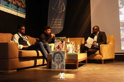 WhatsApp Image 2020-07-21 at 23.54.58 (1