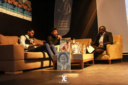 WhatsApp Image 2020-07-21 at 23.55.01 (1