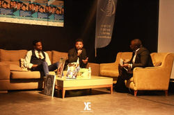 WhatsApp Image 2020-07-21 at 23.54.58 (2