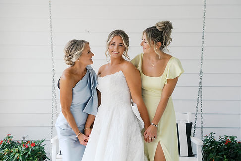 Friesen Previews-10_Original.JPG