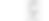 beaufullpageimages (1887 x 794 px) (2).png