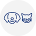 pet (2).png