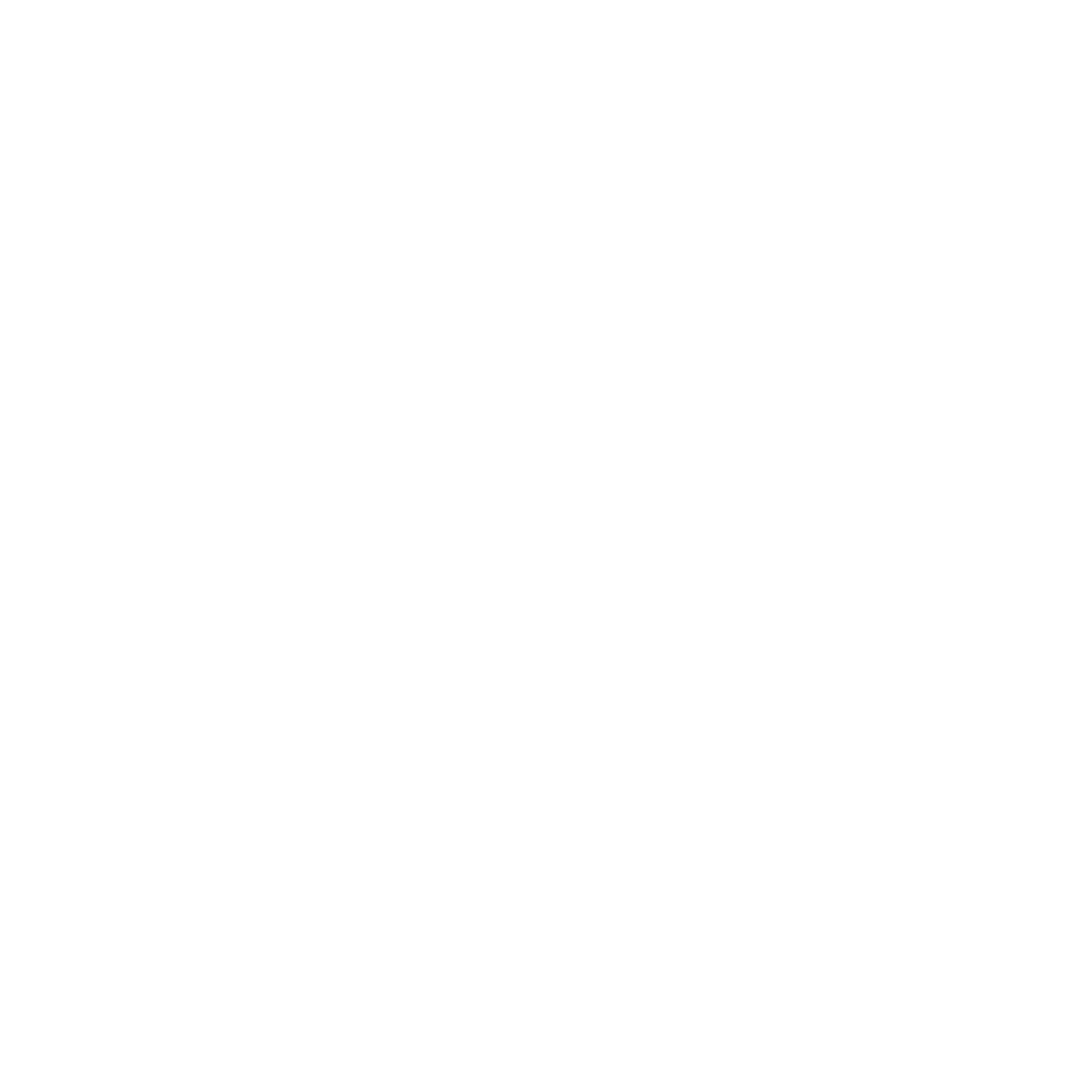 Vincent Family Insurance Boat Insurance