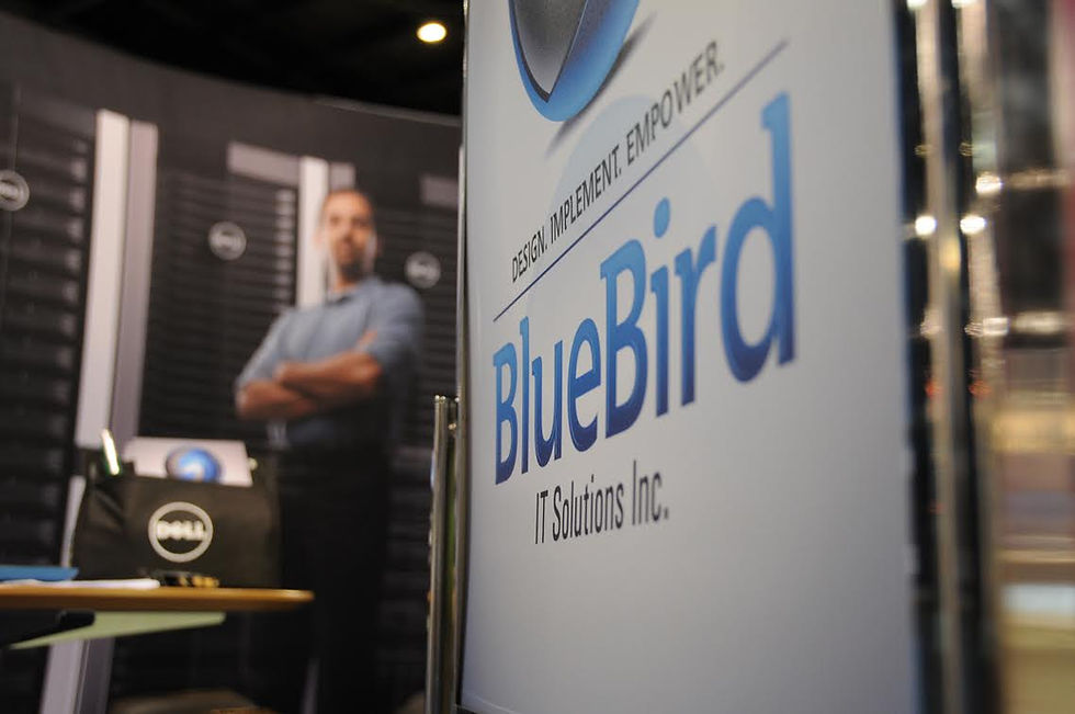 bluebirdtradeshow.jpg