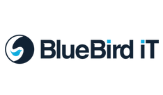 BlueBird_Print_01_Logo_Print (1)-03.png