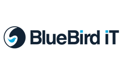 BlueBird_Print_01_Logo_Print (1)-03.png