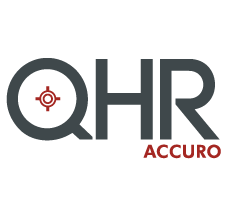 QHR Accuro EMR Electronic Medical Records