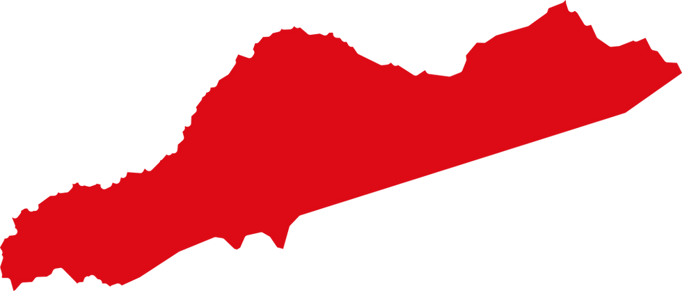 SAMAMBA.png