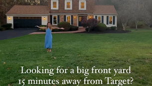 Why Fairfax Station, VA Should Be Your Next Home