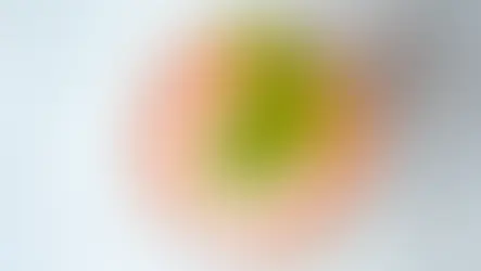 Local October Events 2025