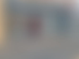 Reborn Interiors to leave Cheadle Town Centre