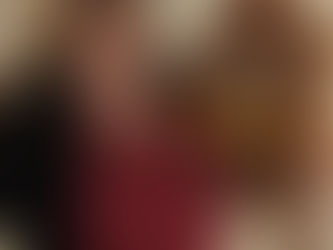 Feeding the Cheadle Lions