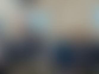 WW2 Spirit & "The Hope of Cheadle": A New Inspired Project by Cheadle Discovery Group