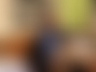 Introducing Emma Chatwin: Your Candidate for Cheadle West Ward By-Election