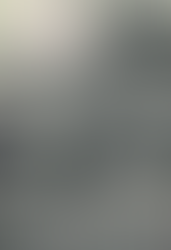 Growing Up in 1950s Cheadle: A Reader's Reflection