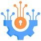technology.png